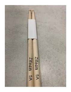 Zilsan Trampet Bageti