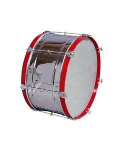 Adora Bando Davulu 51 cm