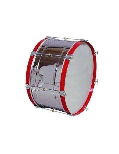 Adora Bando Davulu 51 cm