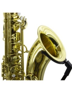 TENOR SAKSAFON FOX 2