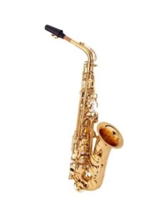 ALTO SAKSAFON FOX