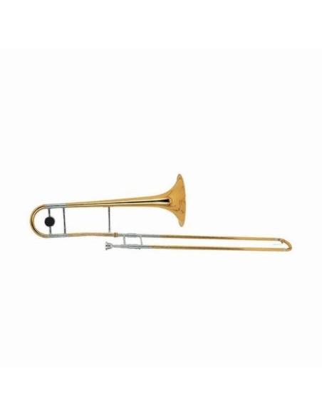 TENOR TROMBON FOX