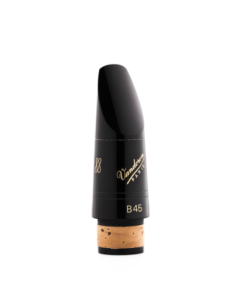 Vandoren CM3088 Bek-Ağızlık