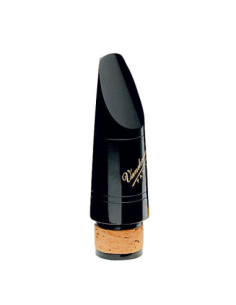 Vandoren CM3007 Bek-Ağızlık