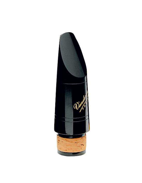 Vandoren CM3007 Bek-Ağızlık