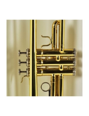Valler VTR170 Trompet