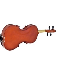 Valler VK411 Akustik Keman