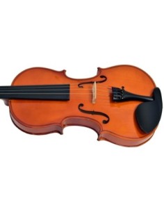 Valler VK411 Akustik Keman 2