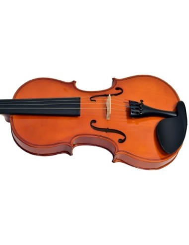 Valler VK411 Akustik Keman