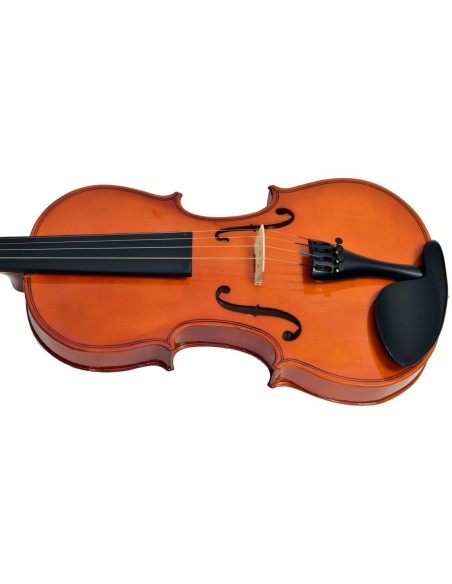 Valler VK411 Akustik Keman