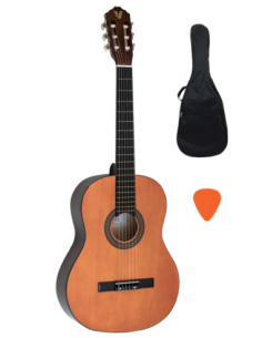 Valler VG-311 Klasik Gitar