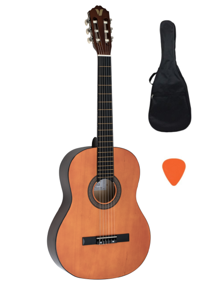 Valler VG-311 Klasik Gitar
