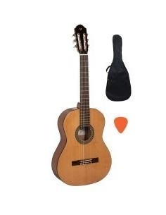 Valler VG 515 Klasik Gitar