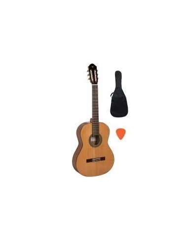 Valler VG 515 Klasik Gitar