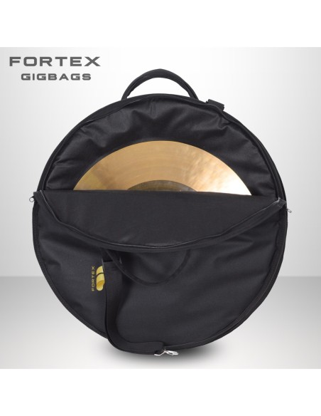 Fortex 300 Serisi Zil Taşıma Çantası