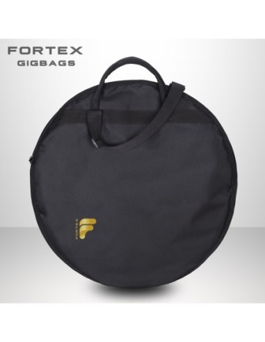 Fortex 300 Serisi Zil Taşıma Çantası