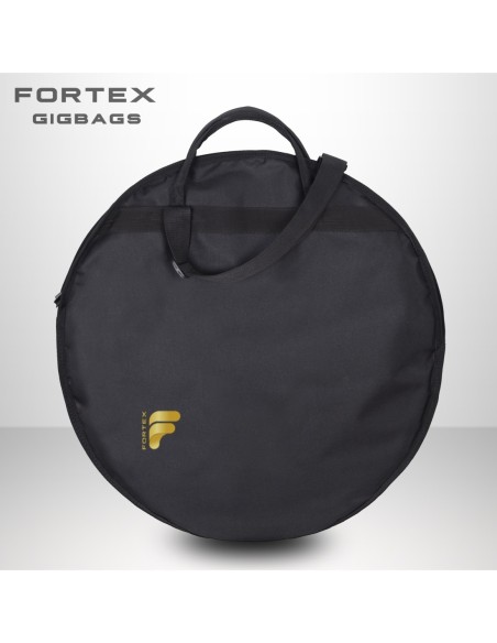 Fortex 300 Serisi Zil Taşıma Çantası