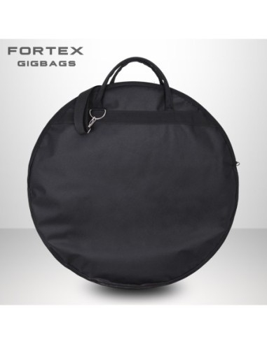 Fortex 300 Serisi Zil Taşıma Çantası