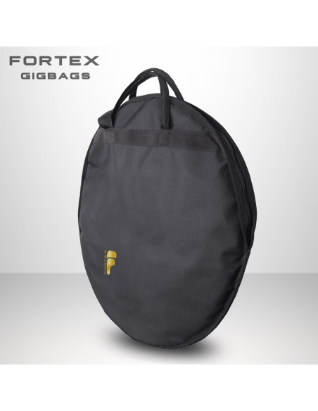 Fortex 300 Serisi Zil Taşıma Çantası