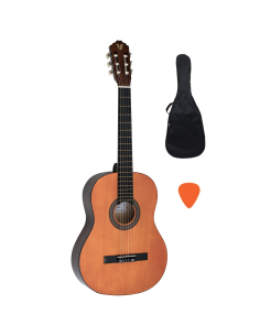 Valler VG 313 Klasik Gitar