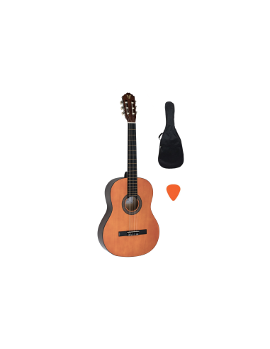 Valler VG 313 Klasik Gitar