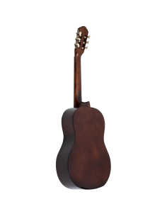 Valler VG 313 Klasik Gitar 2