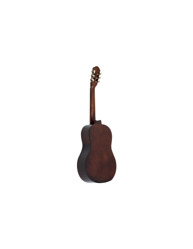 Valler VG 313 Klasik Gitar