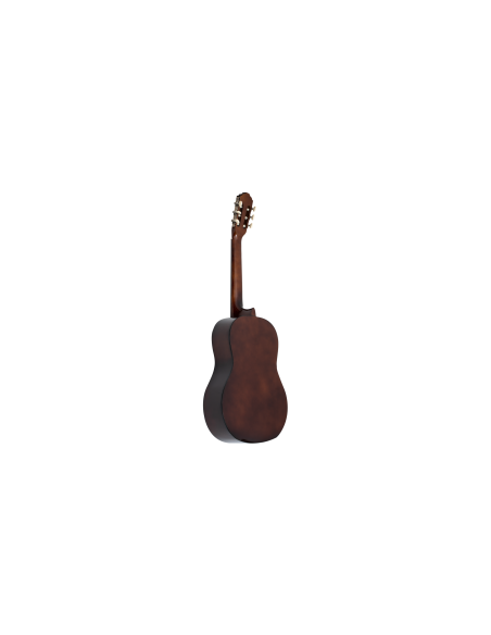 Valler VG 313 Klasik Gitar