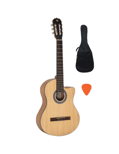 Valler VG 250 C Klasik Gitar