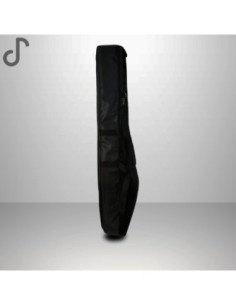 Fortex 300 Serisi Elektro Çello-Silent Çello Soft Case...