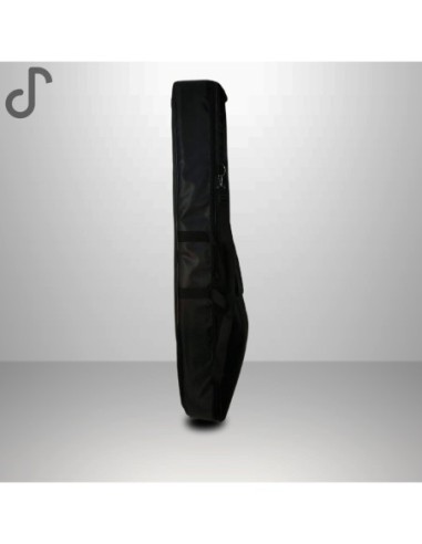 Fortex 300 Serisi Elektro Çello-Silent Çello...