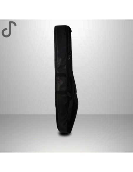 Fortex 300 Serisi Elektro Çello-Silent Çello Soft Case Gigbag