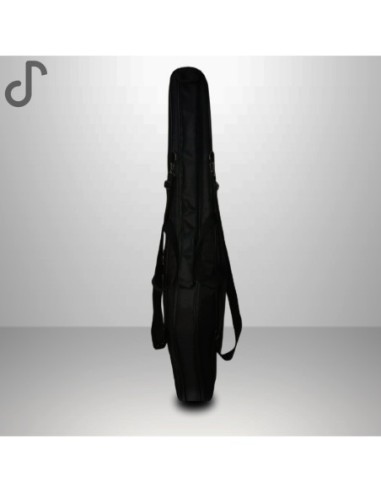 Fortex 300 Serisi Elektro Çello-Silent Çello...