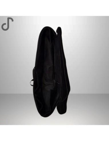 Fortex 300 Serisi Elektro Çello-Silent Çello...