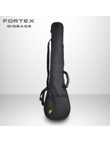 Fortex 300 Serisi Cura Taşıma Çantası