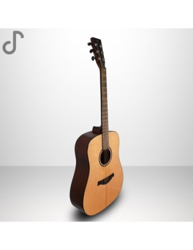 Valler VA 530 C Akustik Gitar