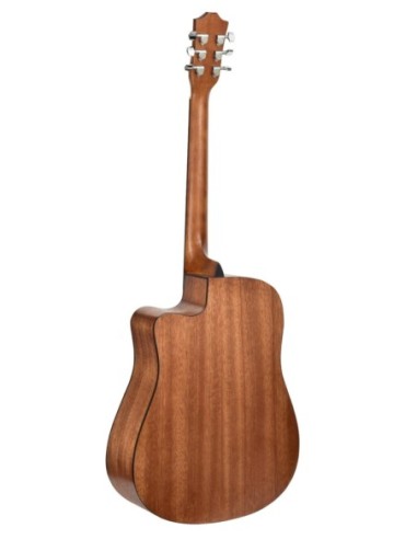 Valler AG240NA Akustik Gitar