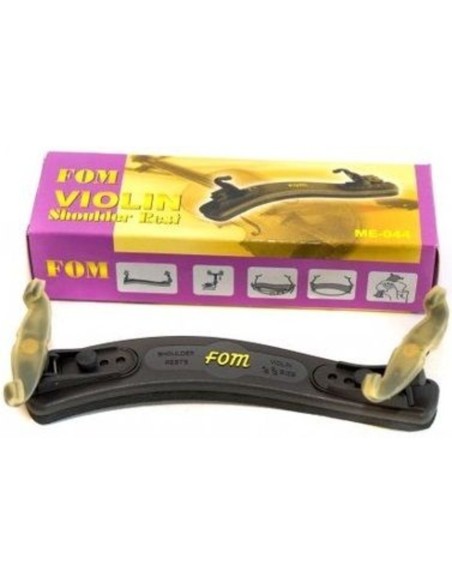 Fom ME-044 Keman Yastık