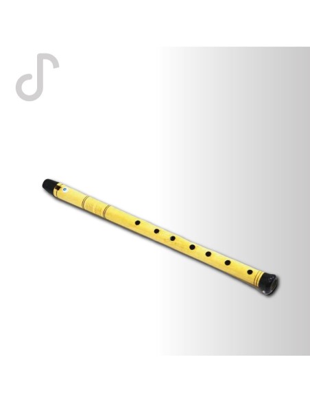 F044-4 DO DUT FLÜT KAVAL BÜYÜK BOY