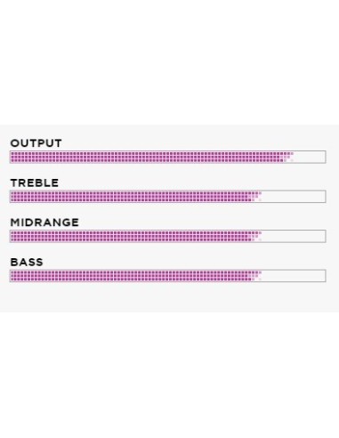 ERNIEBALL P02223 Elektro Gitar Teli