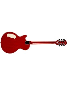 Epiphone Slash AFD LP Special-II Elektro Gitar 2