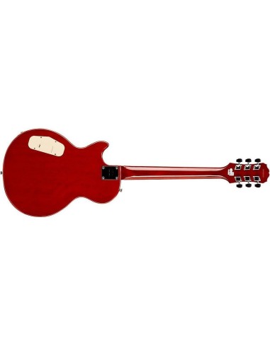 Epiphone Slash AFD LP Special-II Elektro Gitar