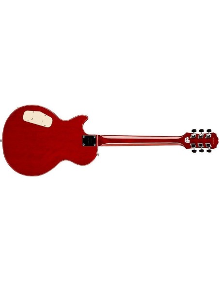 Epiphone Slash AFD LP Special-II Elektro Gitar