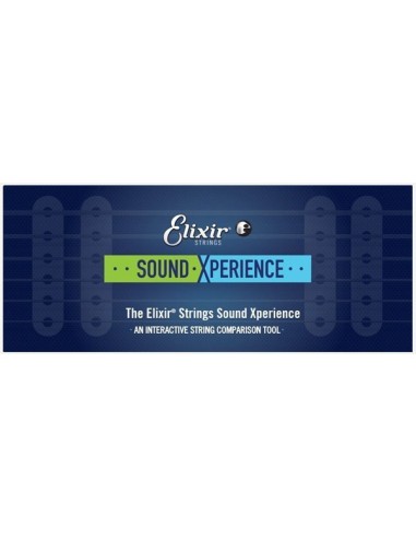 Elixir 009-046 Optiweb Elektro Gitar Teli