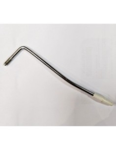 Elektro Gitar Tremolo Kolu