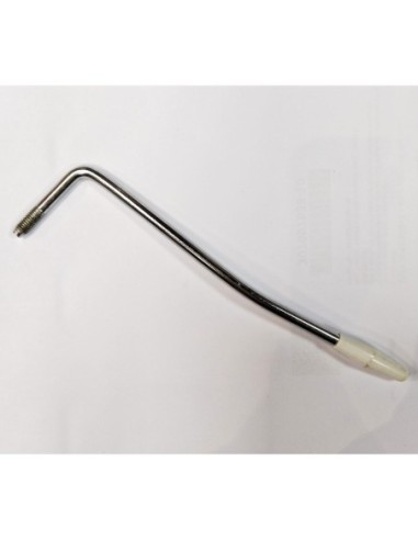 Elektro Gitar Tremolo Kolu