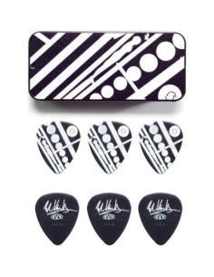 Dunlop EVHGP Pena Set