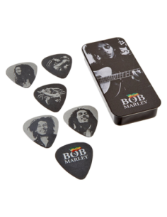 Dunlop BOBPT01M Pena Set