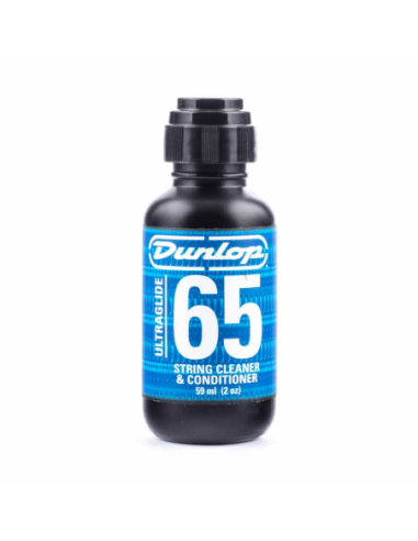 Dunlop 6582 Ultraglide String