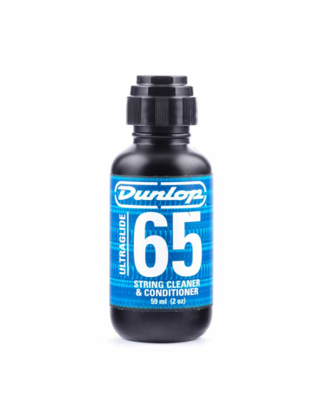 Dunlop 6582 Ultraglide String
